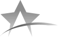 Austin Appartment Association