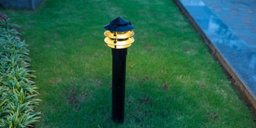 AdobeStock_133955931