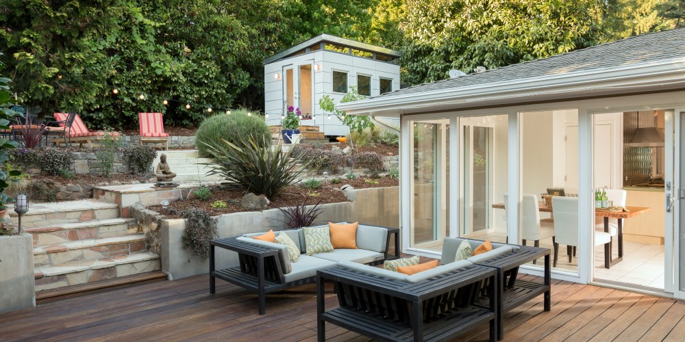 AdobeStock_118431624