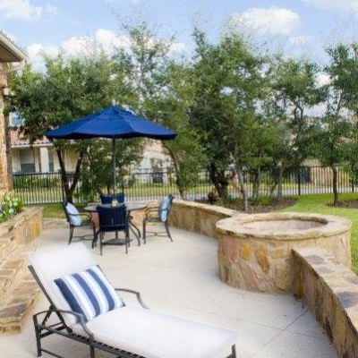 16711748_1903568229867129_3215285589019254262_n