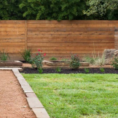 16730321_1903425529881399_6650758266287958468_n