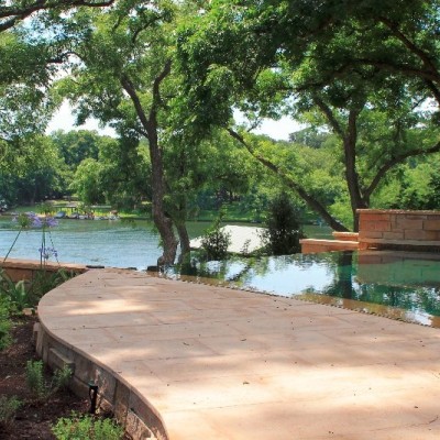 17021608_1909395435951075_734293003978027387_n