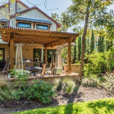 25488055_2051510858406198_3349217308447542781_o